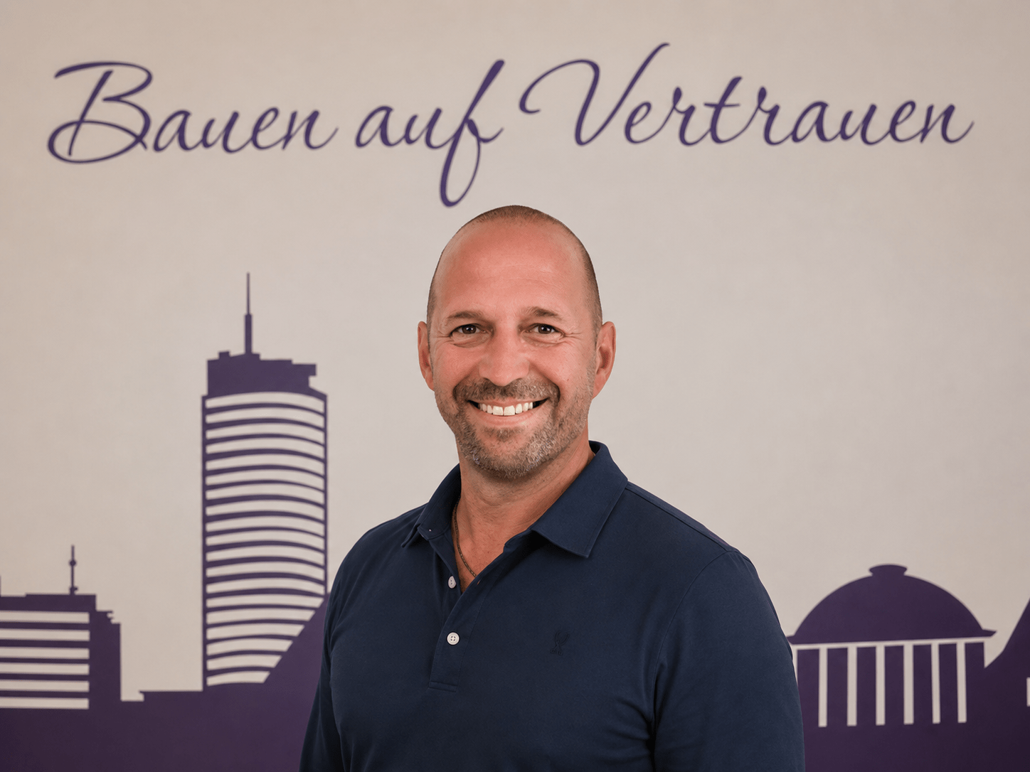 Dirk Bechstedt