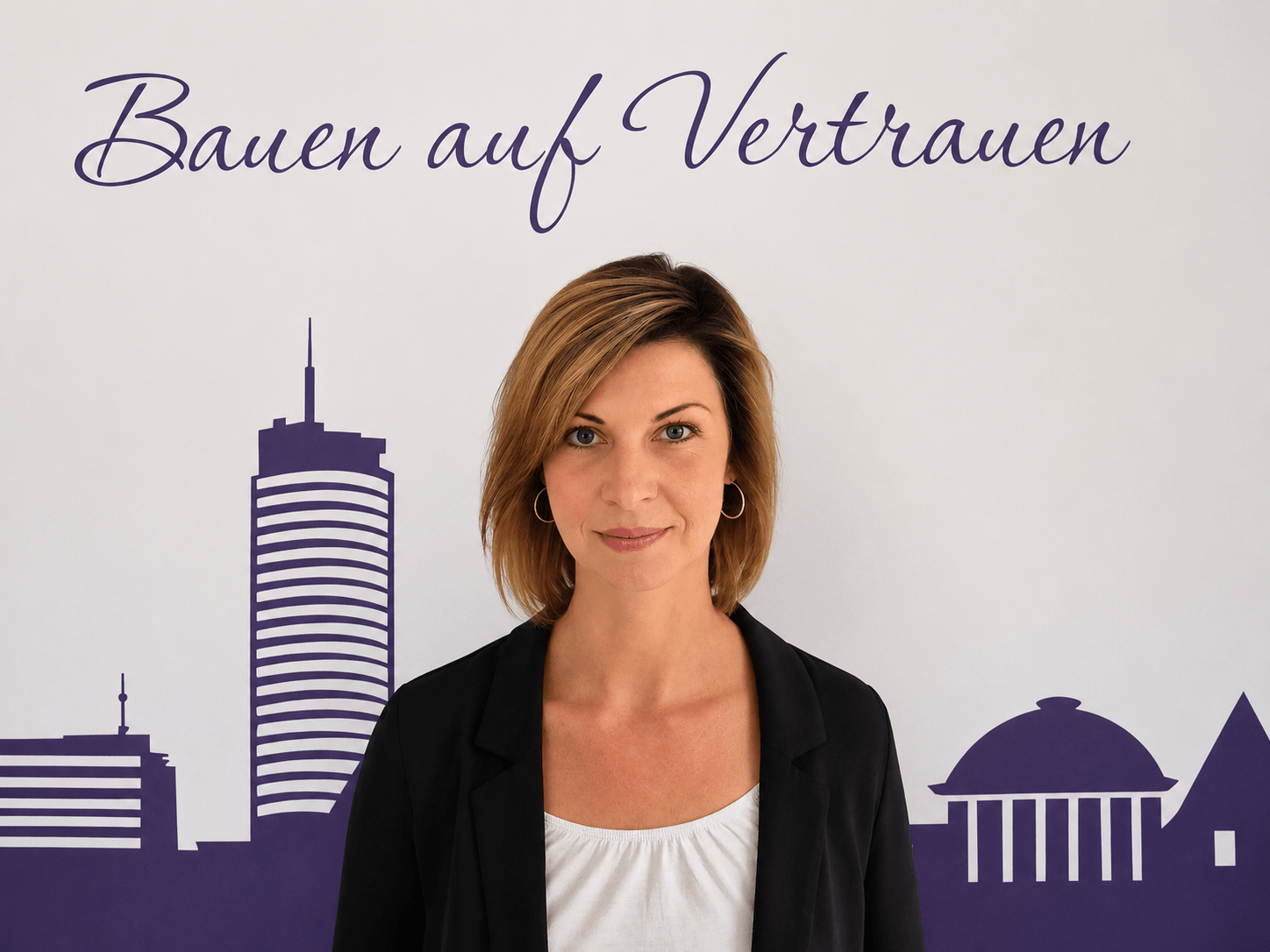 Franziska Burgold