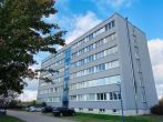 Ansicht - Moderne Büros zu vermieten in Bitterfeld-Wolfen – Ideal für Unternehmen
