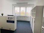 Büro - Moderne Büros zu vermieten in Bitterfeld-Wolfen – Ideal für Unternehmen