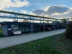 Stellplätze - Moderne Büros zu vermieten in Bitterfeld-Wolfen – Ideal für Unternehmen
