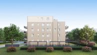 Bild - ****Neubau-Highlight in Jena-Nord (WE22) – Modernes Wohnen in bester Lage- EH55 Standard- *Provisionsfrei ****