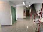 Bild - Attraktive Bürofläche zur Miete in Jena, Westviertel