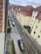 Bild - Attraktive Bürofläche zur Miete in Jena, Westviertel