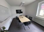 Bild - Attraktive Bürofläche zur Miete in Jena, Westviertel