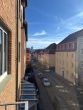 Bild - Attraktive Bürofläche zur Miete in Jena, Westviertel