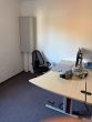 Bild - Attraktive Bürofläche zur Miete in Jena, Westviertel
