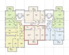 Bild - ****Neubau-Highlight in Jena-Nord (WE22) – Modernes Wohnen in bester Lage- EH55 Standard- *Provisionsfrei ****
