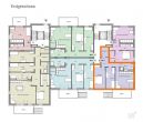 Bild - Neubau-Highlight in Jena-Nord mit Garten (WE05) – Modernes Wohnen in bester Lage -EH55 Standard- Provisionsfrei ****