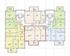 Bild - ****Neubau-Highlight in Jena-Nord (WE22) – Modernes Wohnen in bester Lage- EH55 Standard- *Provisionsfrei ****
