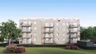 Bild - ****Neubau-Highlight in Jena-Nord (WE22) – Modernes Wohnen in bester Lage- EH55 Standard- *Provisionsfrei ****