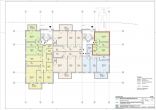 Bild - Moderne 2-Zi.-Whg.: Neubau in Jena-Nord (WE06) *EH55 Standard* Provisionsfrei