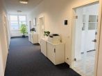 Büro - Moderne Büros zu vermieten in Bitterfeld-Wolfen – Ideal für Unternehmen