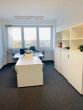 Büro - Moderne Büros zu vermieten in Bitterfeld-Wolfen – Ideal für Unternehmen