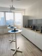 Küche - Moderne Büros zu vermieten in Bitterfeld-Wolfen – Ideal für Unternehmen