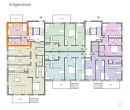 Bild - ****Neubau-Highlight in Jena-Nord (WE01) – Modernes Wohnen in bester Lage – EH55-Standard – Provisionsfrei ****