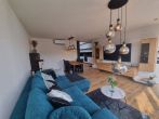 Bild - Wunderschöne Dachgeschosswohnung mit Balkon & Luxusbad im Herzen von Jena