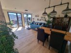 Bild - Wunderschöne Dachgeschosswohnung mit Balkon & Luxusbad im Herzen von Jena