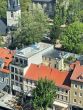 Bild - Wunderschöne Dachgeschosswohnung mit Balkon & Luxusbad im Herzen von Jena