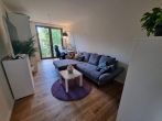 Bild - Wunderschöne Dachgeschosswohnung mit Balkon & Luxusbad im Herzen von Jena