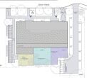 Bild - Neubau-Highlight in Jena-Nord mit Garten (WE05) – Modernes Wohnen in bester Lage -EH55 Standard- Provisionsfrei ****