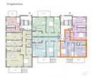 Bild - Neubau-Highlight in Jena-Nord mit Garten (WE05) – Modernes Wohnen in bester Lage -EH55 Standard- Provisionsfrei ****