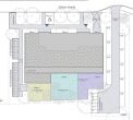 Bild - Neubau-Highlight in Jena-Nord mit Garten (WE05) – Modernes Wohnen in bester Lage -EH55 Standard- Provisionsfrei ****