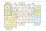 Bild - ****Neubau-Highlight in Jena-Nord (WE01) – Modernes Wohnen in bester Lage – EH55-Standard – Provisionsfrei ****