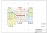 Bild - JETZT KfW-Förderung sichern: Neubau in Jena-Nord (WE09) *RESERVIERT*EH55 Standard*