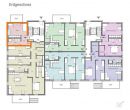 Bild - ****Neubau-Highlight in Jena-Nord (WE01) – Modernes Wohnen in bester Lage – EH55-Standard – Provisionsfrei ****
